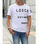 LOSCABOS TEE