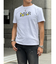 LOOK in スマイリーTEE