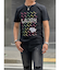 LAUGH TEE