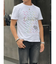 LAUGH TEE