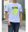 DGLRベア TEE