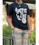 EXCITE LIFE TEE