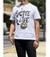EXCITE LIFE TEE