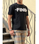 FIND TEE