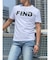 FIND TEE
