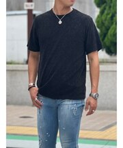 DGLRパイルTEE