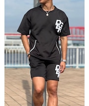 DGLR PNC TEE