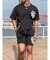 DGLR PNC TEE