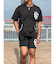 DGLR PNC TEE