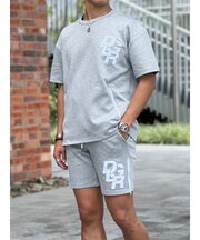 DGLR PNC TEE