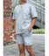DGLR PNC TEE