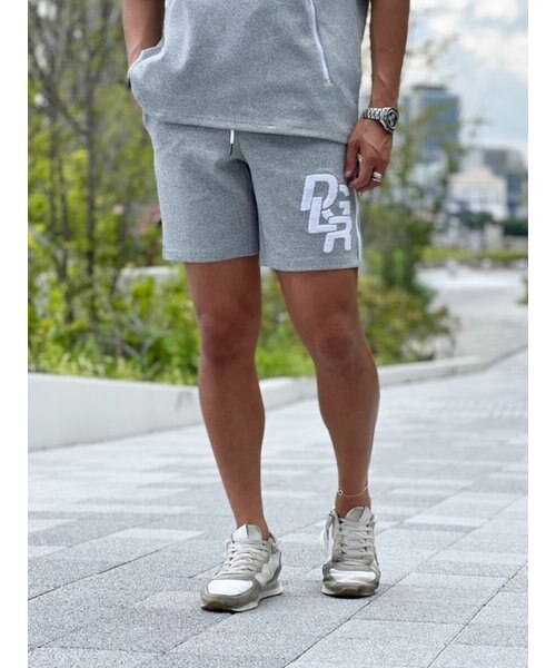 デイグローリーオンラインストア/ファッションの通販｜&mall