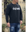 STUNNINGロンTEE