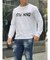 STUNNINGロンTEE