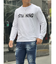 STUNNINGロンTEE