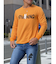 STUNNINGロンTEE
