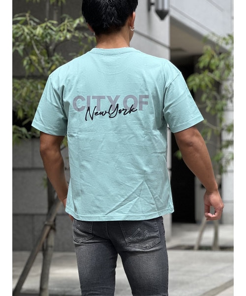 デイグローリーオンラインストア/Tシャツ・カットソーの通販｜&mall