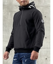 NYLON SWEAT PK