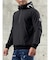 NYLON SWEAT PK