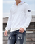 NYLON SWEAT PK
