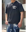OLD E HAND Tee