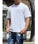 OLD E HAND Tee