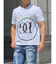 ROUND LOGO Tee