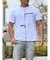 MIDDLE STITCH Tee