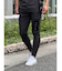 Nylon mesh L/PT