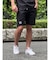 Nylon mesh S/PT