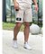 Nylon mesh S/PT