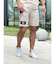 Nylon mesh S/PT