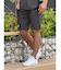 Nylon mesh S/PT