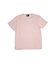 BUSSIN PILE TEE