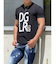 DGLR Bear Tee