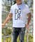 DGLR Bear Tee