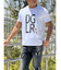 DGLR Bear Tee