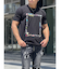 Art english Tee