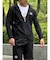 Collar Nylon L/PK