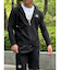 Collar Nylon L/PK