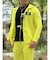 Collar Nylon L/PK