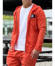 Collar Nylon L/PK