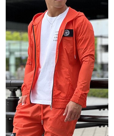 Collar Nylon L/PK