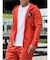 Collar Nylon L/PK
