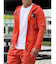 Collar Nylon L/PK