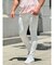 DAMAGE COLOR COTTON　PT