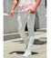 DAMAGE COLOR COTTON　PT