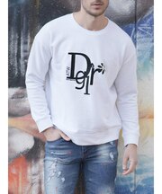 DGLRフラワートレーナー