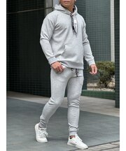 wide string L/PK