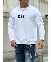 DRIP トレーナー